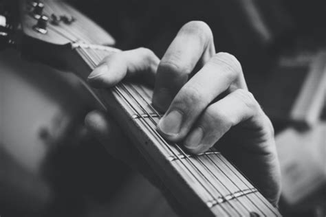 The 8 Best Websites For Guitar Tabs .